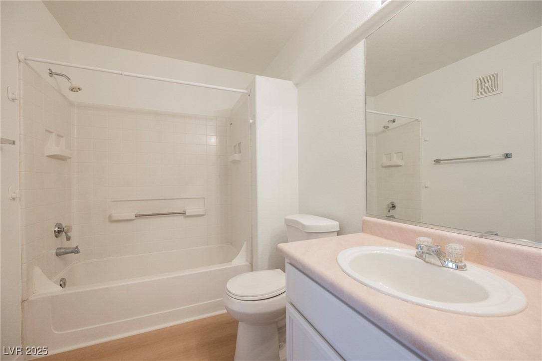 900 Radiant Star Street