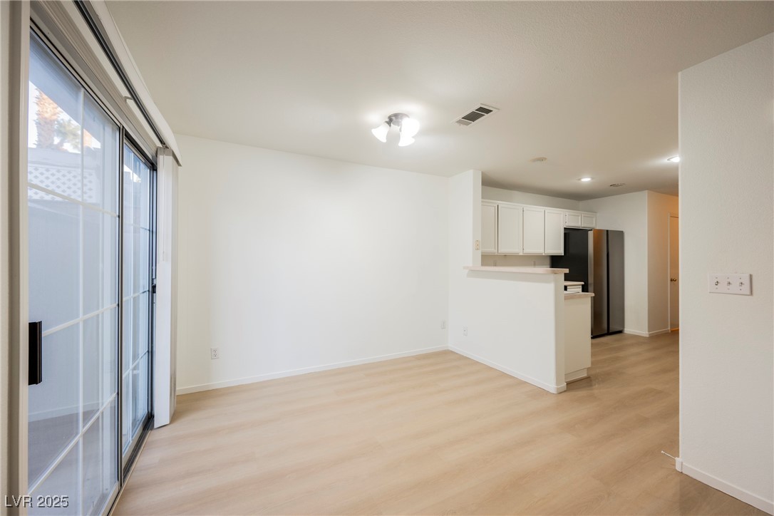 900 Radiant Star Street