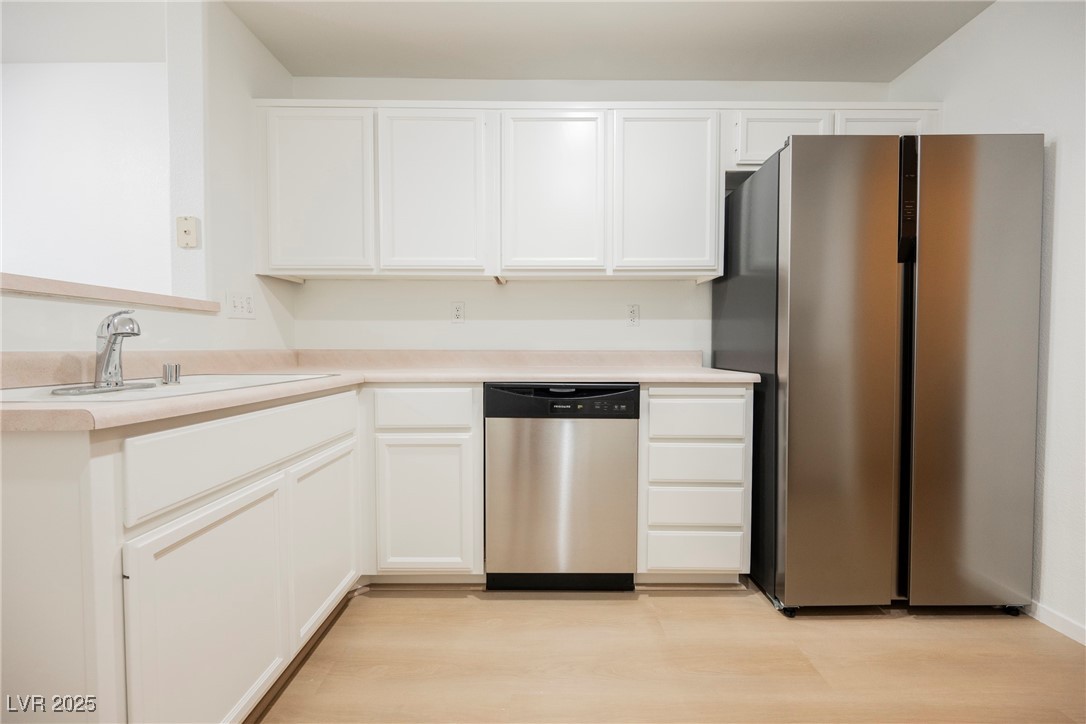 900 Radiant Star Street