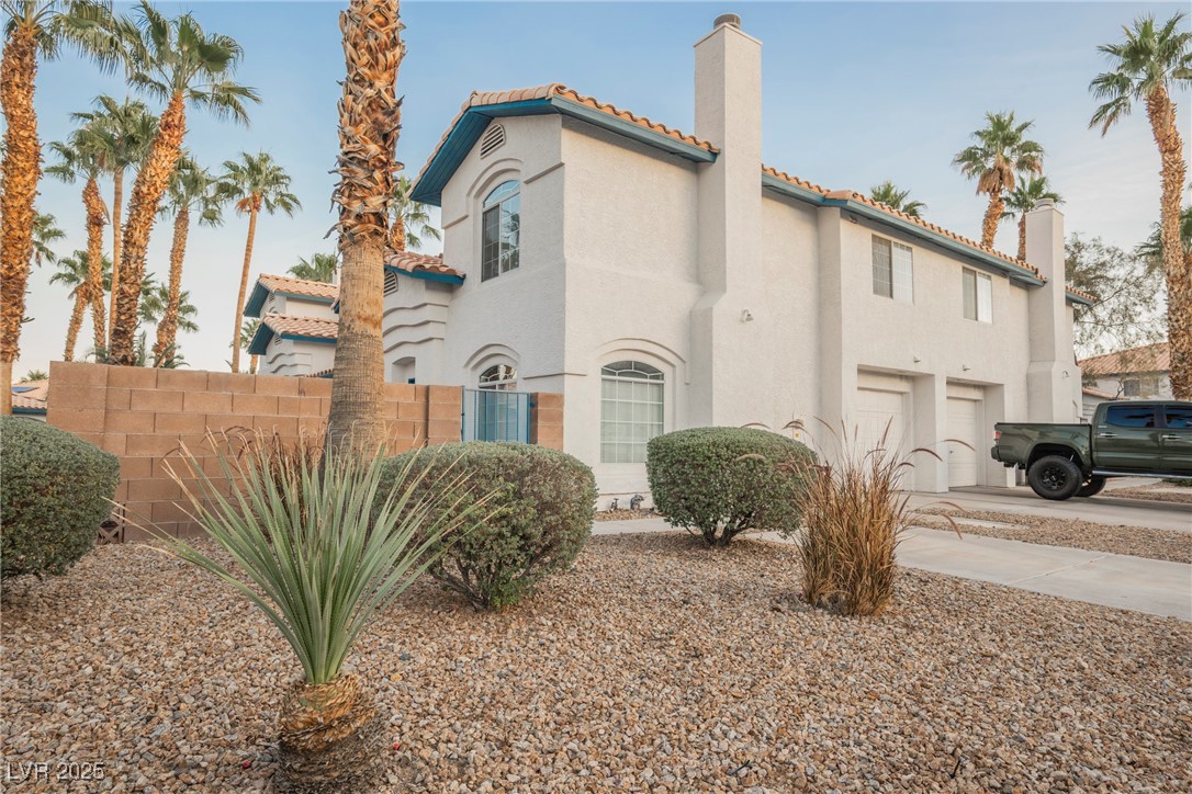 900 Radiant Star Street