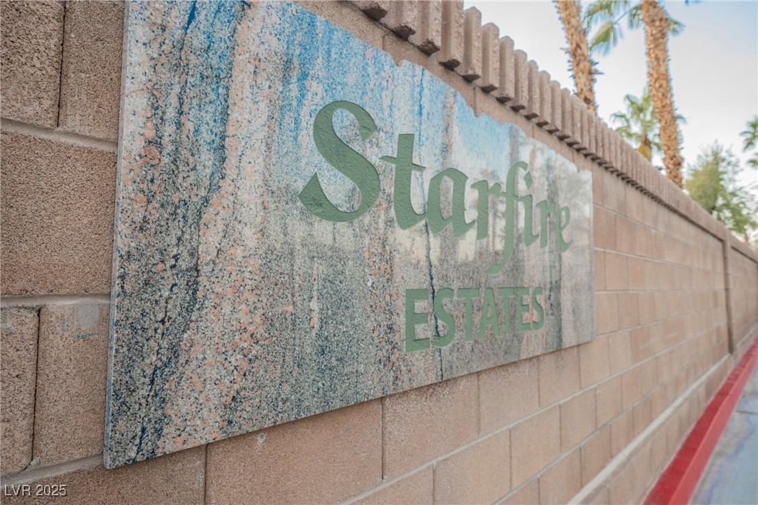 900 Radiant Star Street