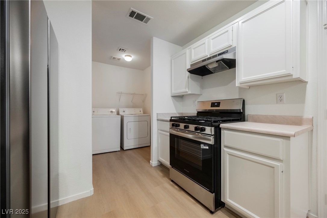 900 Radiant Star Street