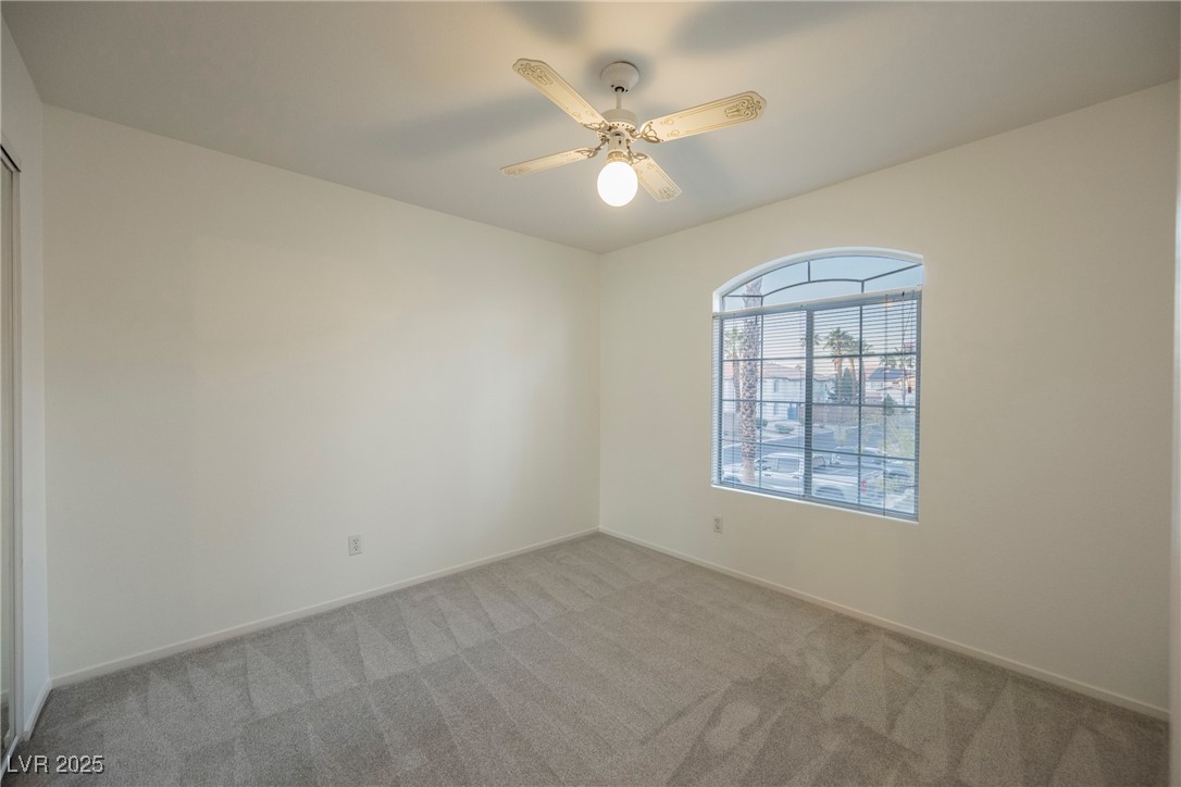 900 Radiant Star Street