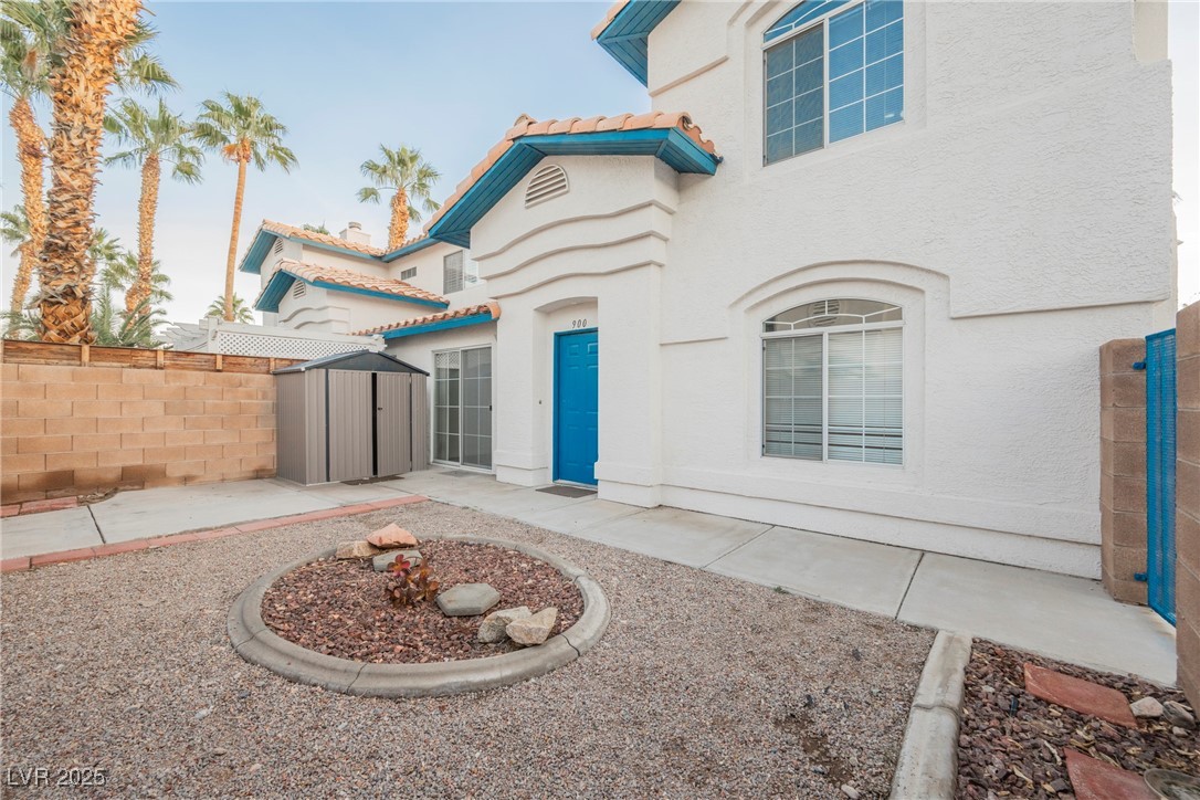900 Radiant Star Street
