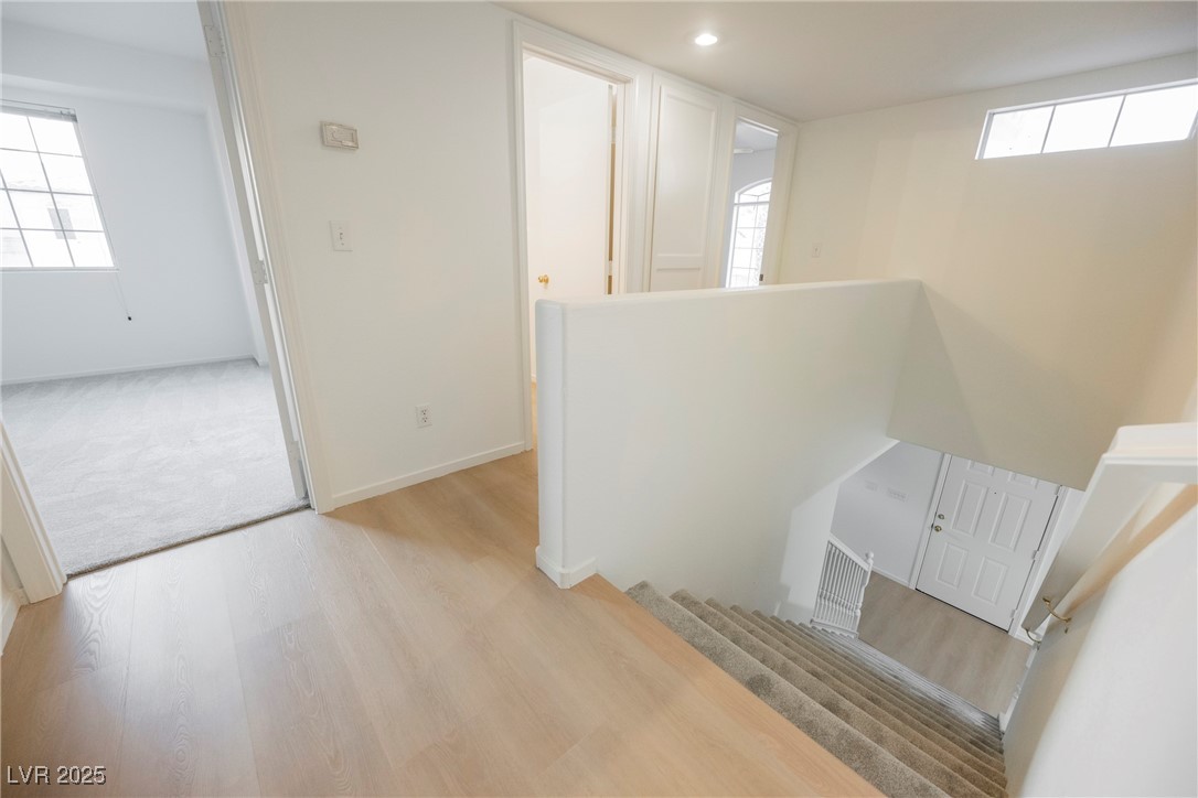 900 Radiant Star Street