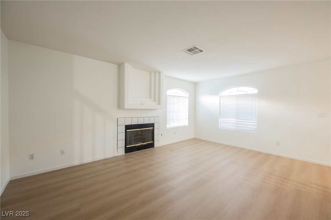 900 Radiant Star Street