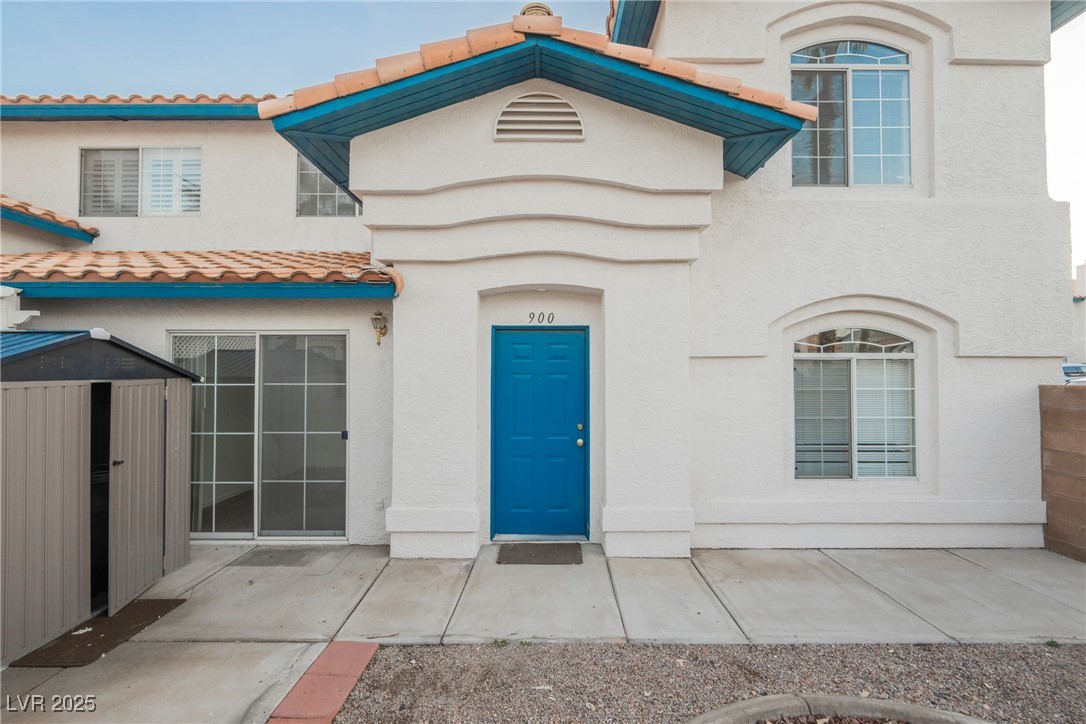 900 Radiant Star Street