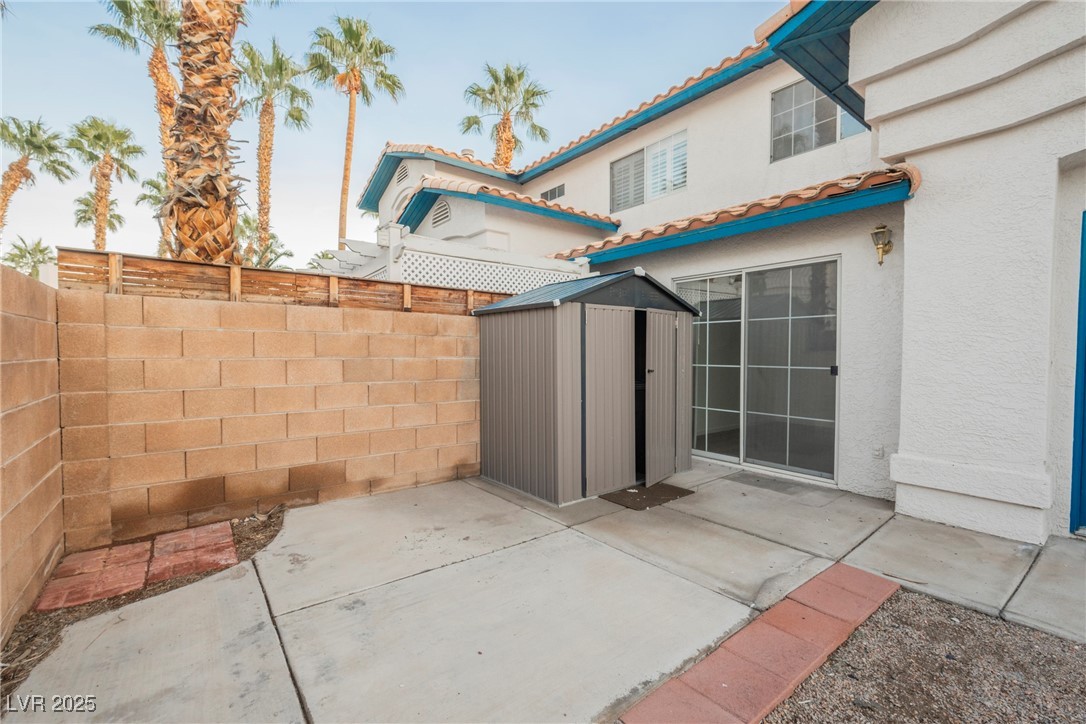 900 Radiant Star Street