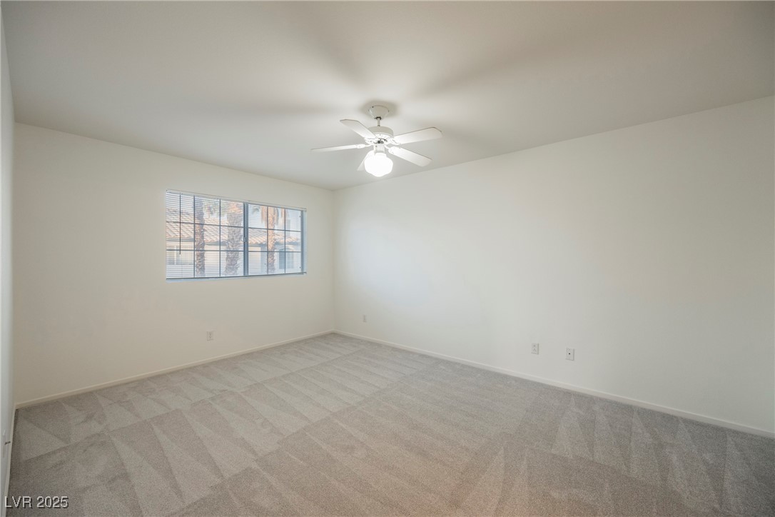 900 Radiant Star Street