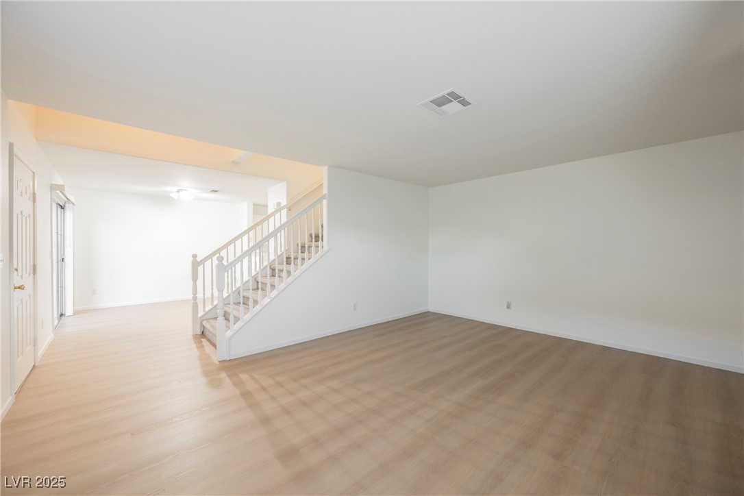 900 Radiant Star Street