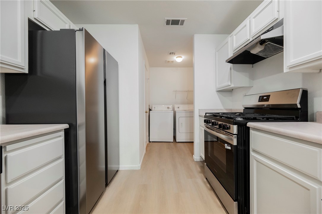 900 Radiant Star Street