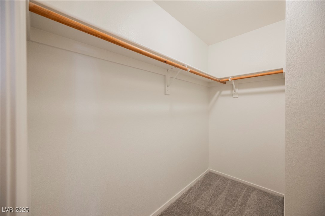 900 Radiant Star Street
