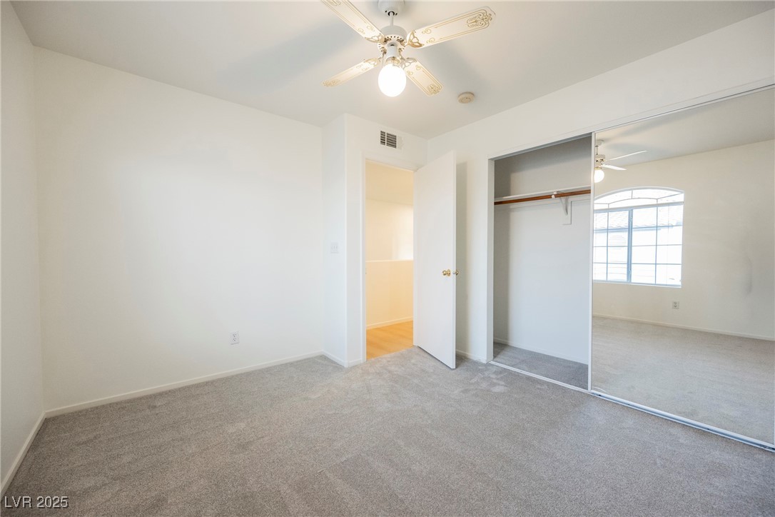 900 Radiant Star Street