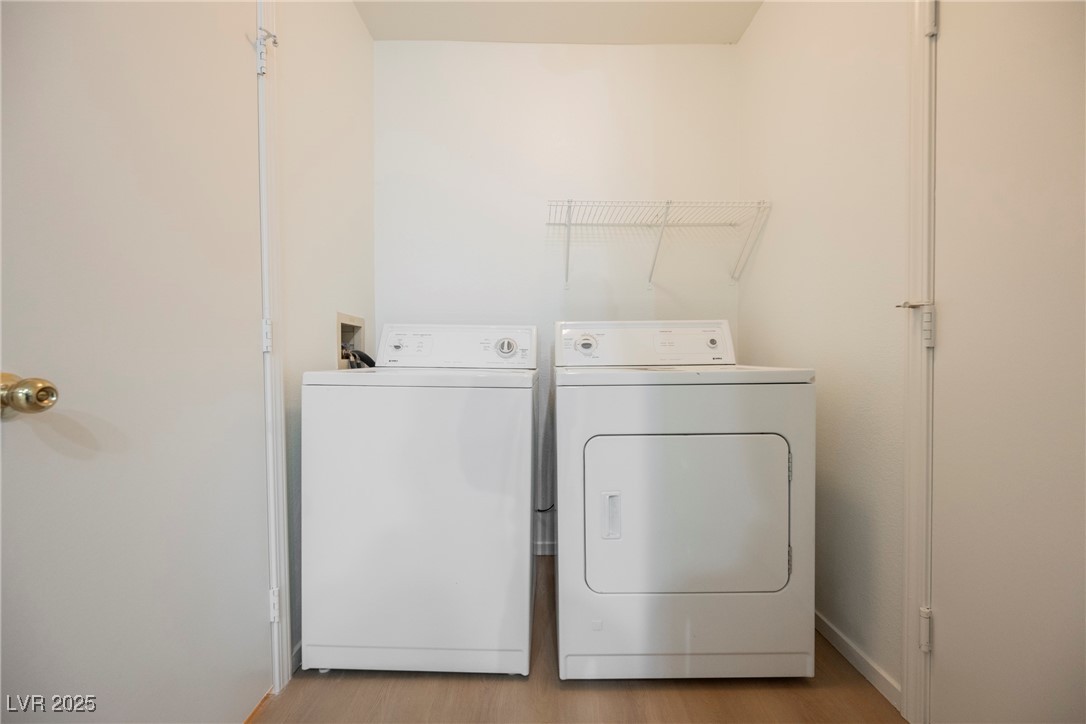900 Radiant Star Street