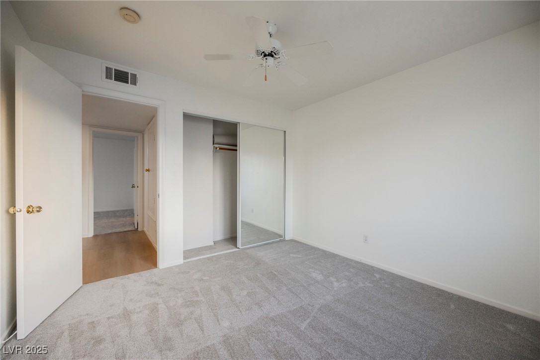 900 Radiant Star Street
