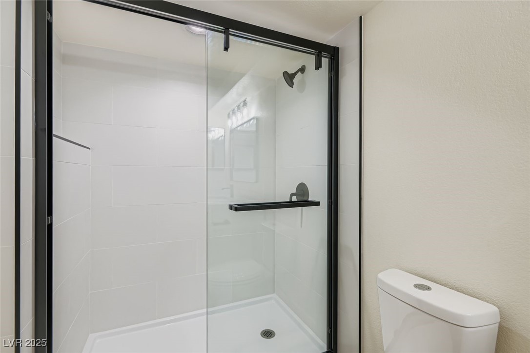 1423 Santa Margarita Street D