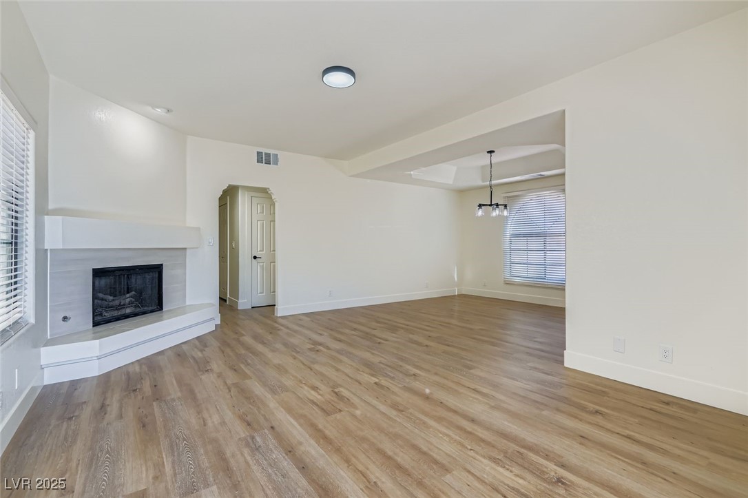 1423 Santa Margarita Street D