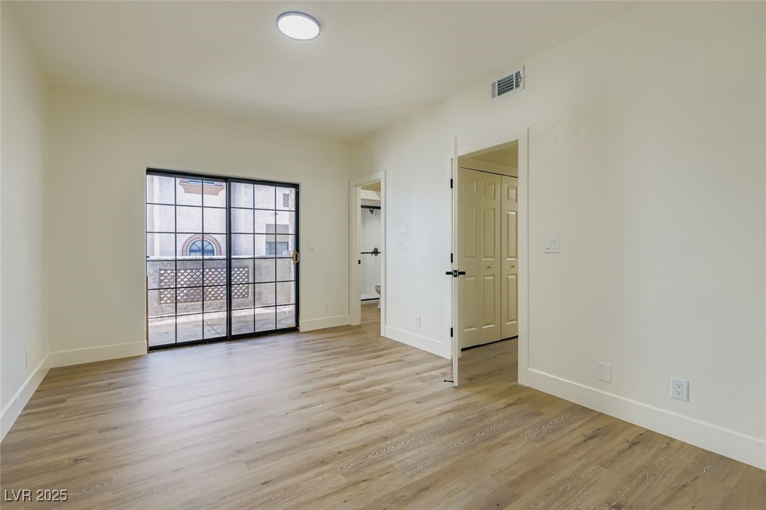 1423 Santa Margarita Street D
