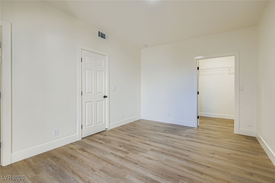 1423 Santa Margarita Street D