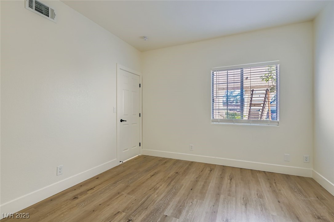 1423 Santa Margarita Street D