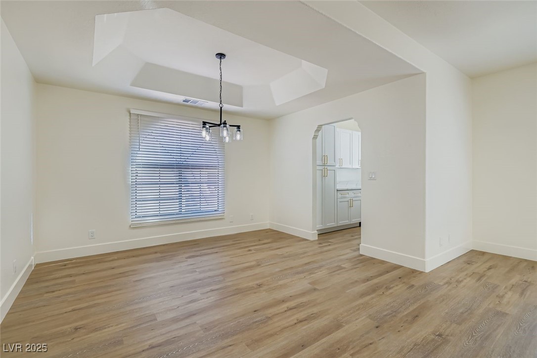 1423 Santa Margarita Street D