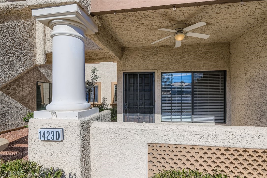 1423 Santa Margarita Street D