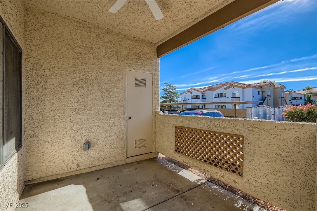 1423 Santa Margarita Street D