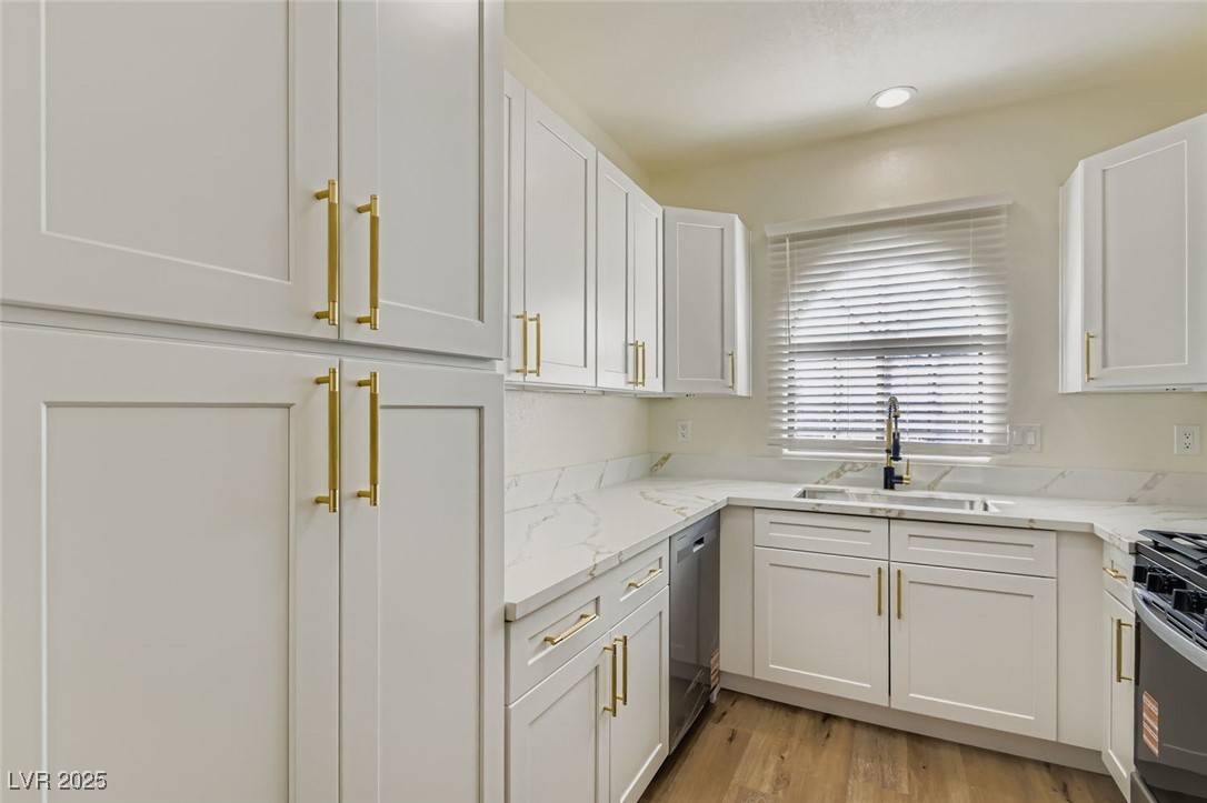 1423 Santa Margarita Street D