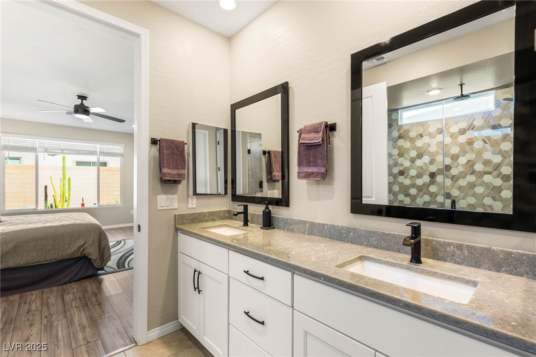 14 Summer Agave Avenue