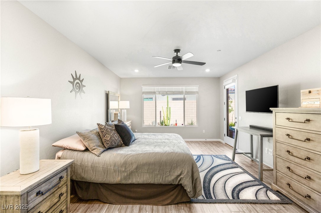 14 Summer Agave Avenue