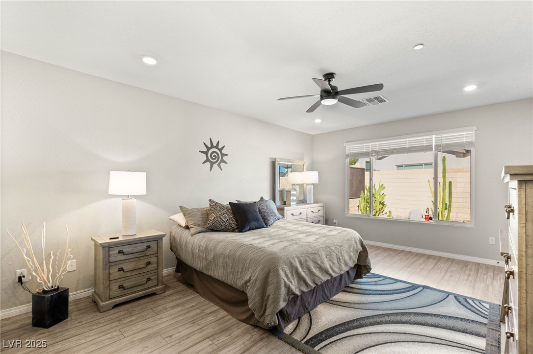 14 Summer Agave Avenue