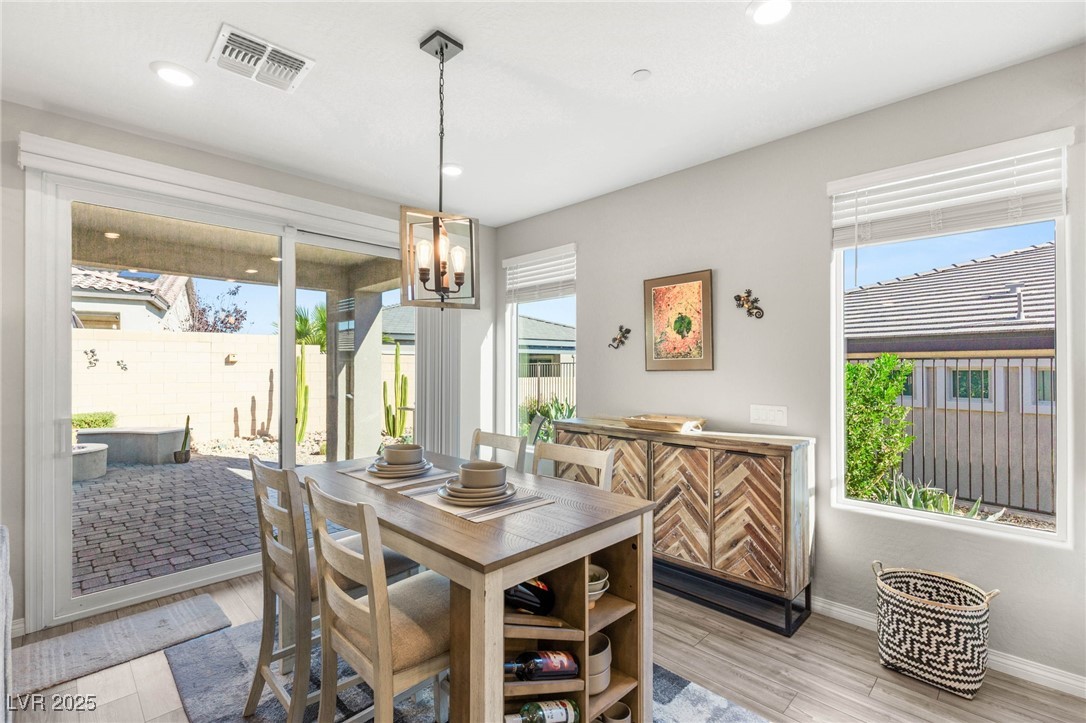 14 Summer Agave Avenue