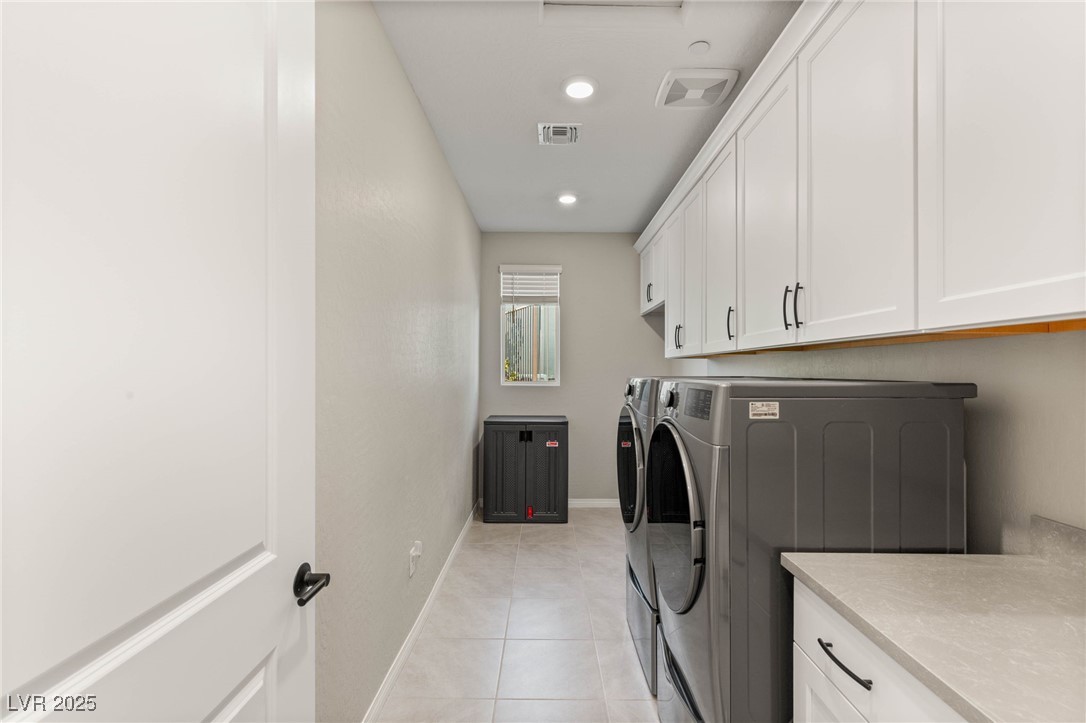 14 Summer Agave Avenue