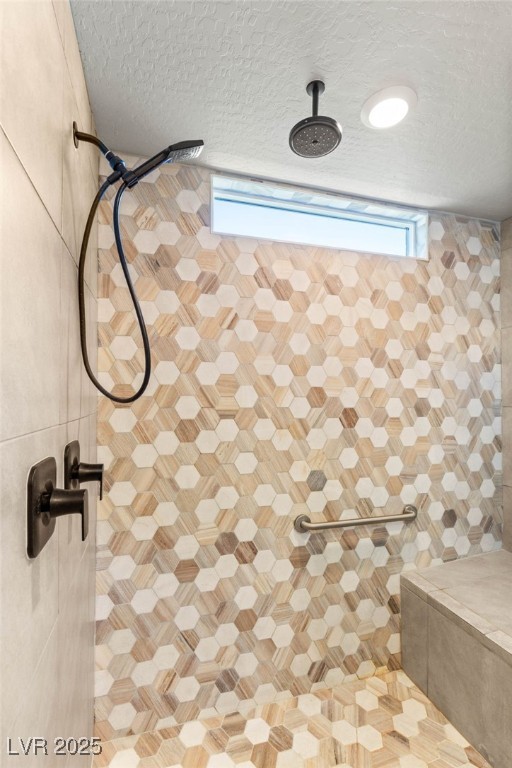 14 Summer Agave Avenue