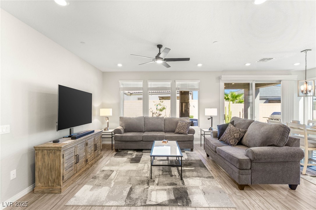 14 Summer Agave Avenue