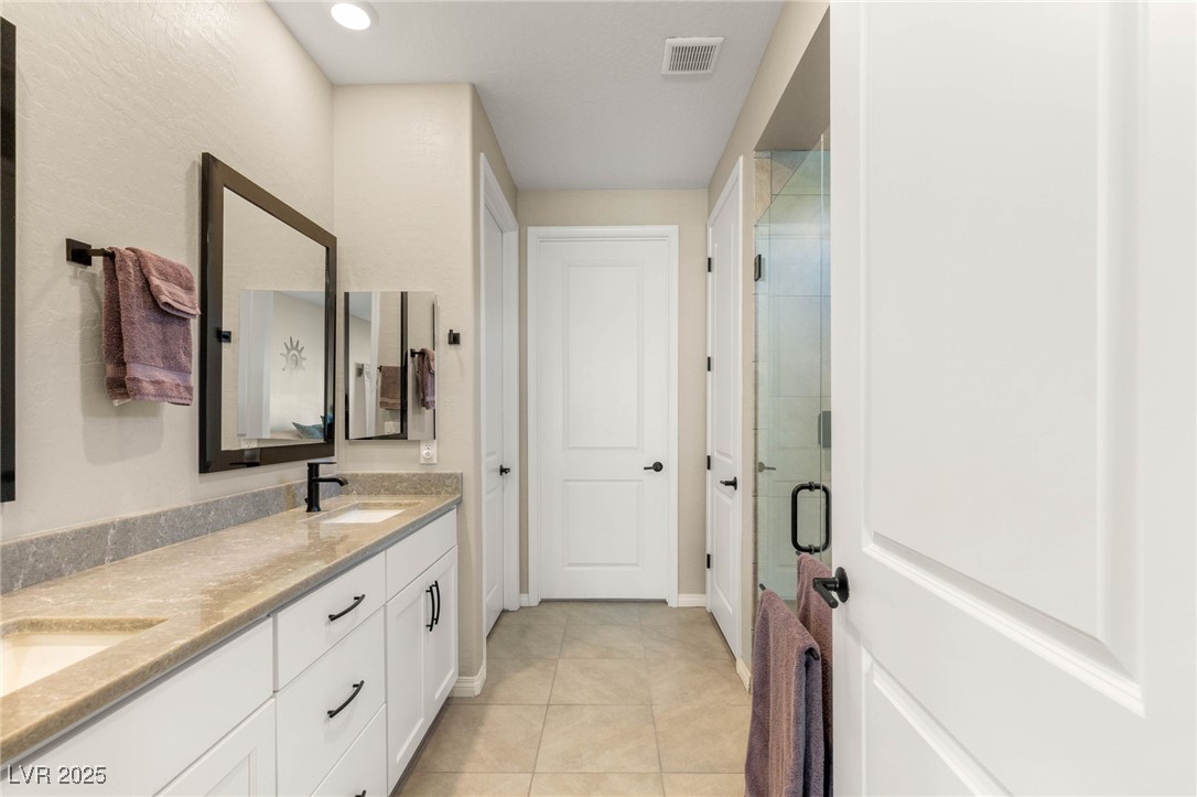 14 Summer Agave Avenue