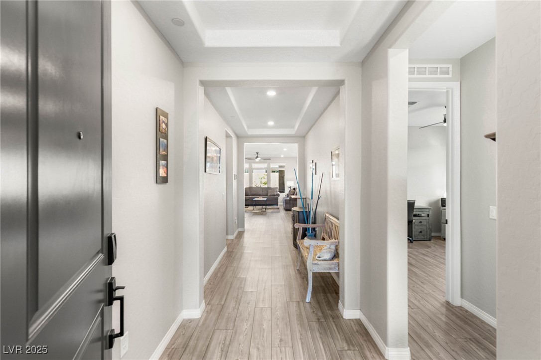 14 Summer Agave Avenue