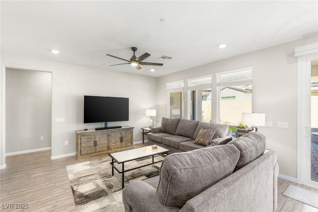 14 Summer Agave Avenue