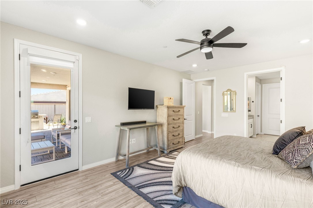 14 Summer Agave Avenue