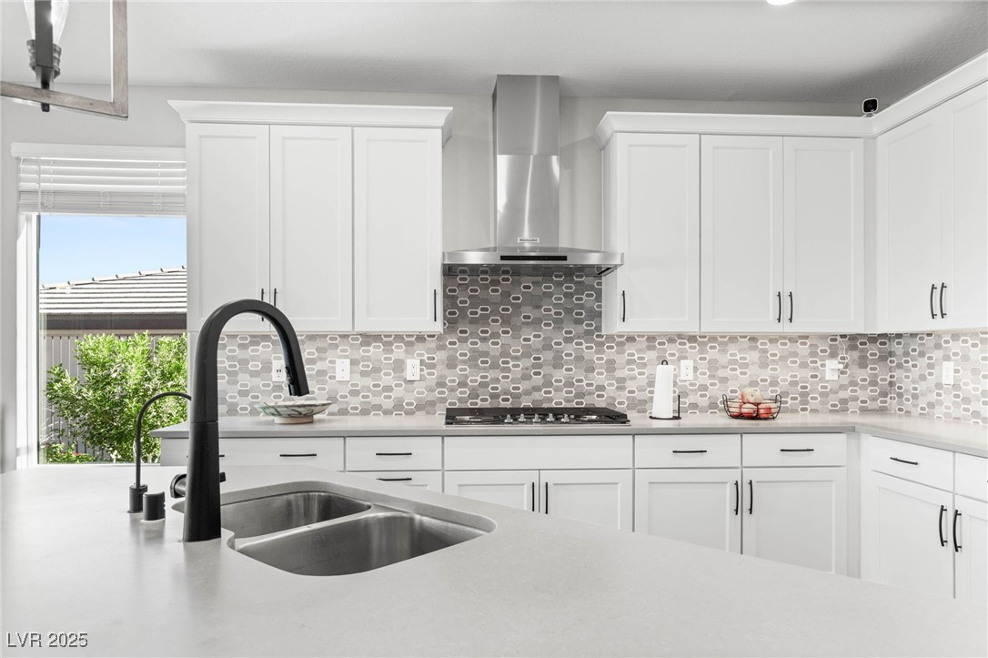 14 Summer Agave Avenue