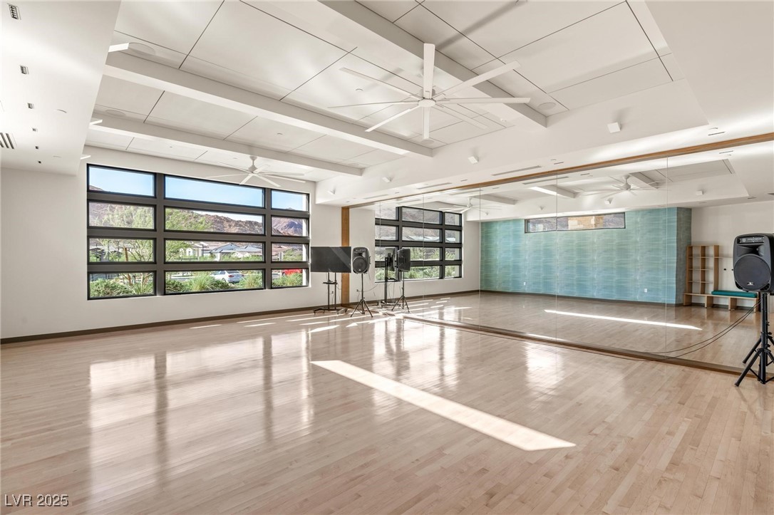 14 Summer Agave Avenue