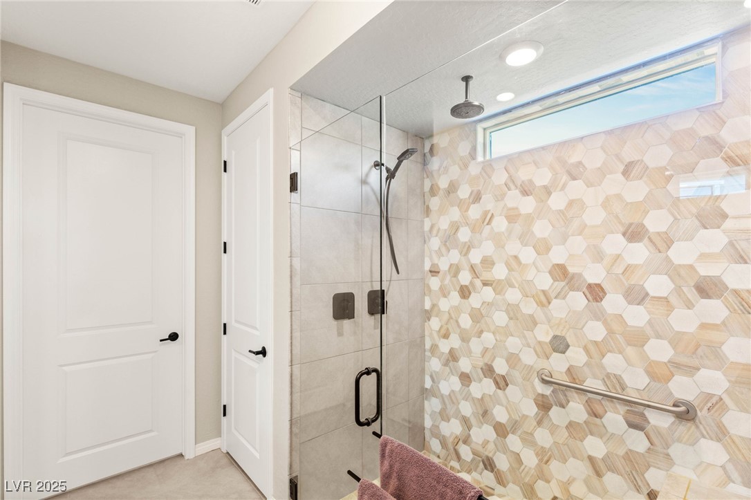 14 Summer Agave Avenue