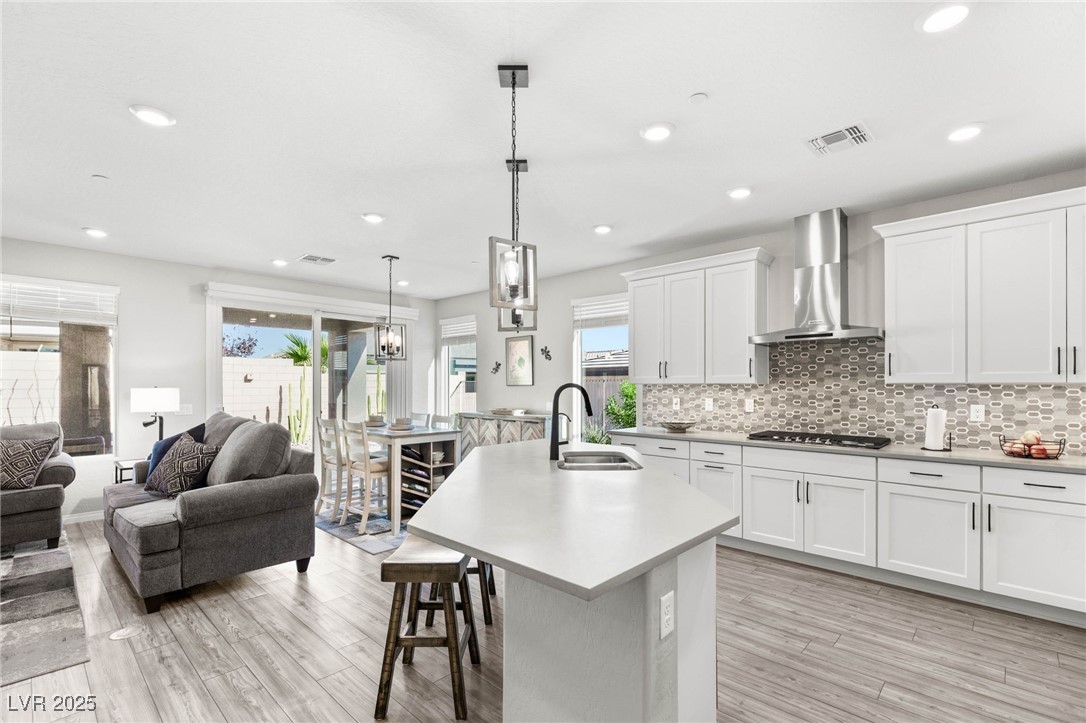 14 Summer Agave Avenue