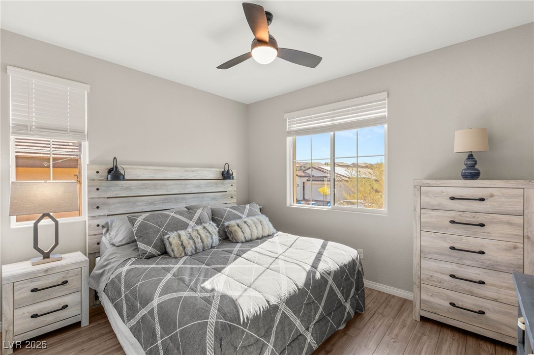 14 Summer Agave Avenue