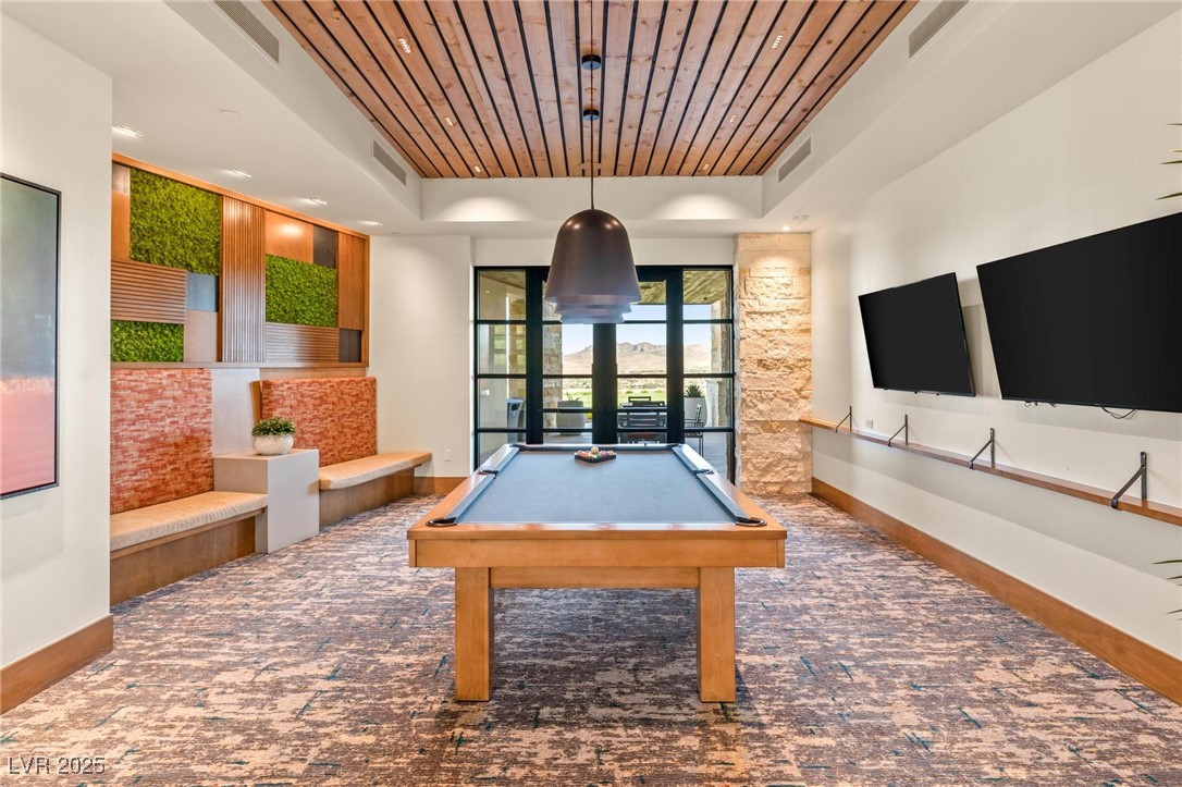 14 Summer Agave Avenue