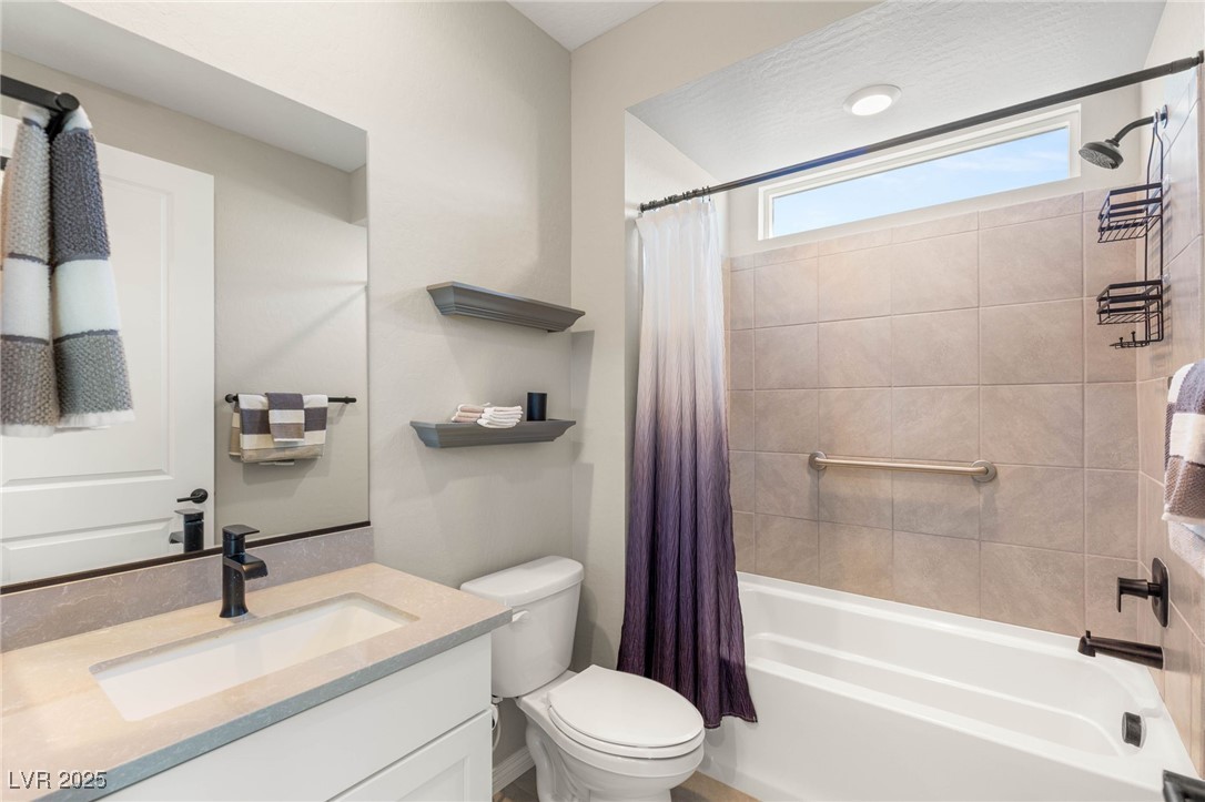 14 Summer Agave Avenue