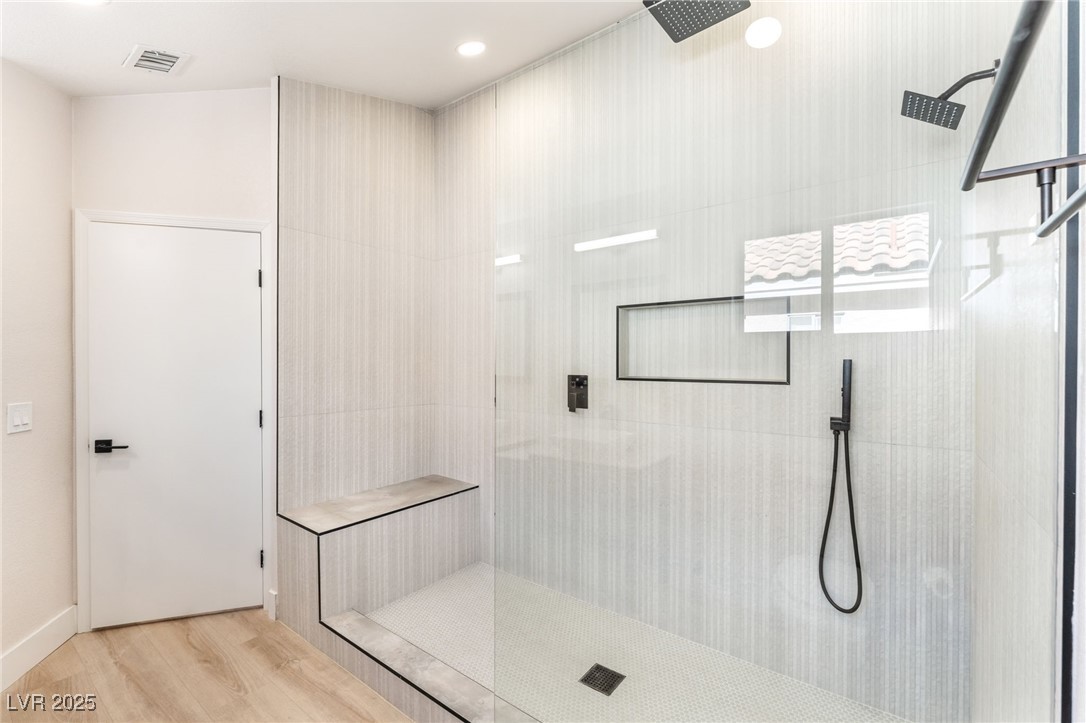 2432 Ginger Lily Lane