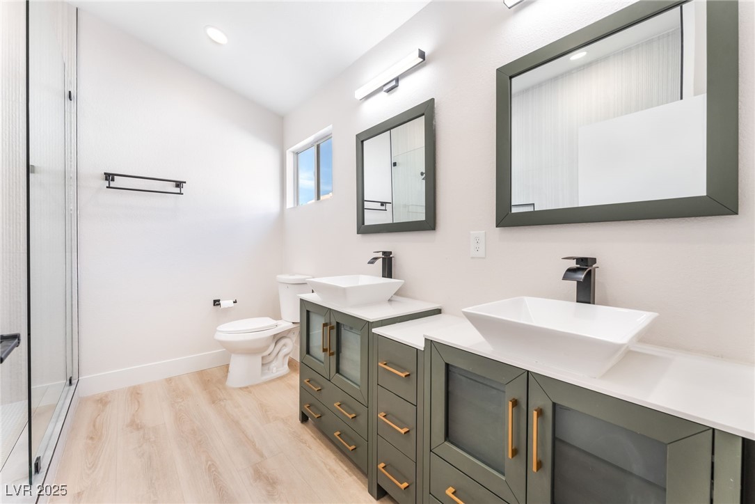 2432 Ginger Lily Lane