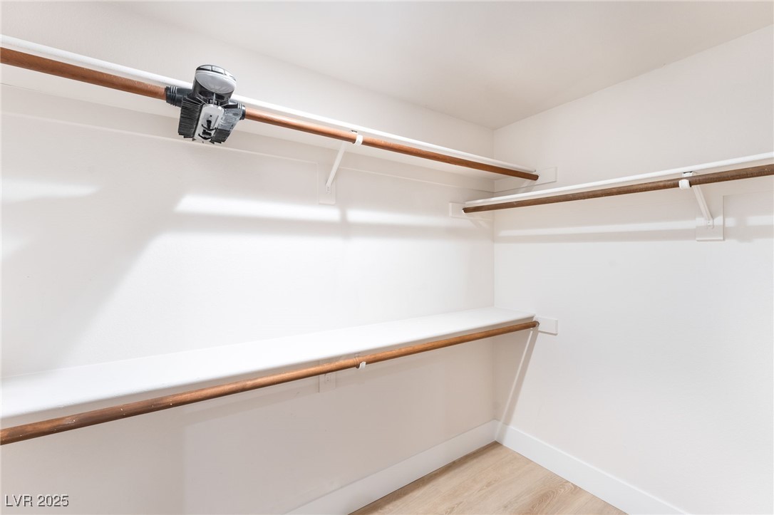 2432 Ginger Lily Lane