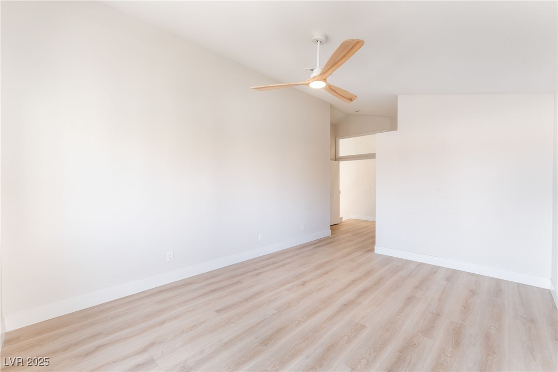 2432 Ginger Lily Lane